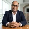 Anjan Kumar Chowdhury