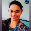 Harika sadineni
