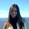 Dana Rapoport
