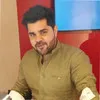 Anubhav Kanday
