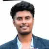 Manjeet Singh