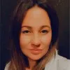 Maria Burkhardt