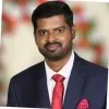 Kumaravel Sekar