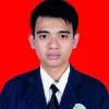 Denda Muaziz