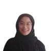 Husna Fathiyyah