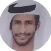 Khaled Almazrouei