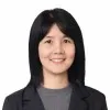 Ng Leng Leng