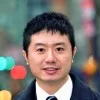 Martin Wong