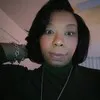 Lodie Jordan