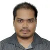 Muhammad Azam Abdul Rahim