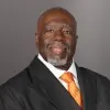 Robert Thomas