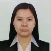 Jhona Bedicer