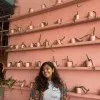 APARNA NAMBIAR