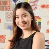 Audrey Hizon