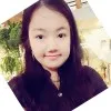 Phuong Le
