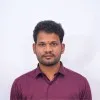 Chiranjeevi