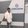 Viresh Galagali