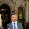 Yousif Althaalibi