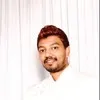 Prakash Nathan