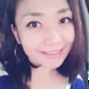 Jun Wang