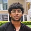 Vishal