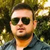 Samir Mishra