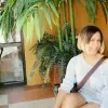 Sonia Peter