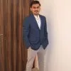 Vishal Prajapati