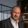 Italo Fernando Sepulveda Cifuentes