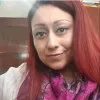 Esmeralda Vazquez