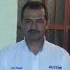 jose villaseñor