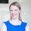 Fiona Newton