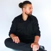 Bryan Farias