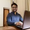 Adnan Ali