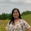 Hope Moua