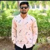 Khumesh Patel