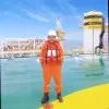 MOHD KHAIRUL RIDHWAN AZIZAN