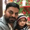Rajesh Varma