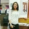 hamsa saied