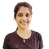 Aparna Varma