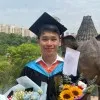 Han Xiang Wong