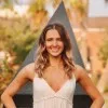 Jaycie Bishop
