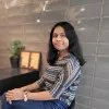 Janhavi Wagh