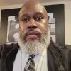 Norris Singletary