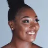 Adaja Lundy