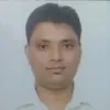 Harish Kumar