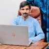 Muhammad Amir