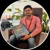 Niraj Shinde