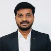 Surendra Sura