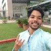 Rishabh Negi